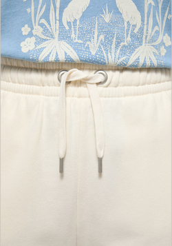 Джинсы Cozy Jogger 1013611-2013