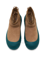 MENS ULTRA MINI WEATHER HYBRID - Marina Blue