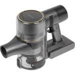 Пылесос беспроводной Dreame R20 Aqua (VTV21A)