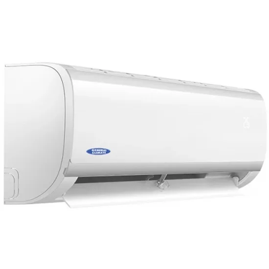 Кондиционер General Climate GC-R12HR32 / GU-R12H32