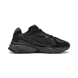 Кроссовки мужские PUMA Fade Nitro LS+