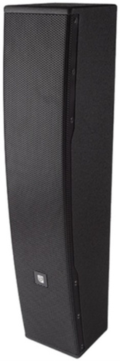 Звуковая колонна INTREND ITSPK-441Sv2