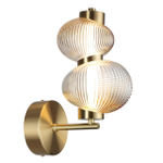 5095/8WL ODL Светильник LED 8Вт 4000К 220В IP20 L-VISION