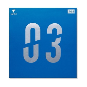 Накладка VICTAS V>03
