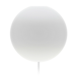 Набор для подключения cannonball white