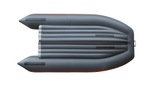 Лодка ПВХ REEF 390