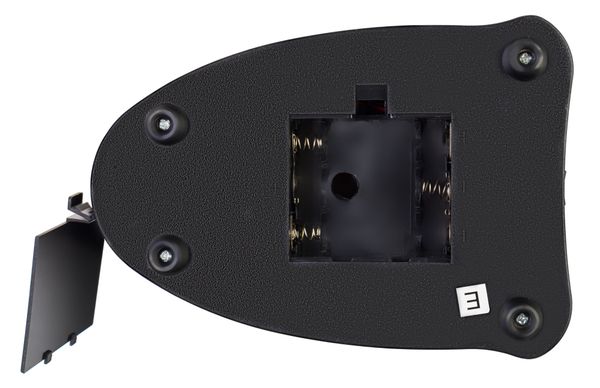 Микроскоп Levenhuk Discovery Femto Polar с книгой