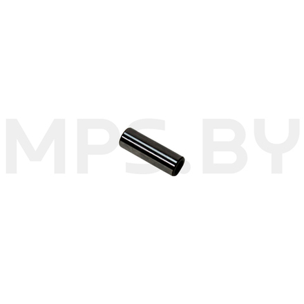 Палец поршневой Minsk C4 300