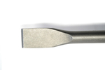 ЗУБИЛА ДЛЯ ПЕРФОРАТОРА ПЛОСКИЙ RODEX SDSPLUS 250 MM X 14 MM RHT1102310025