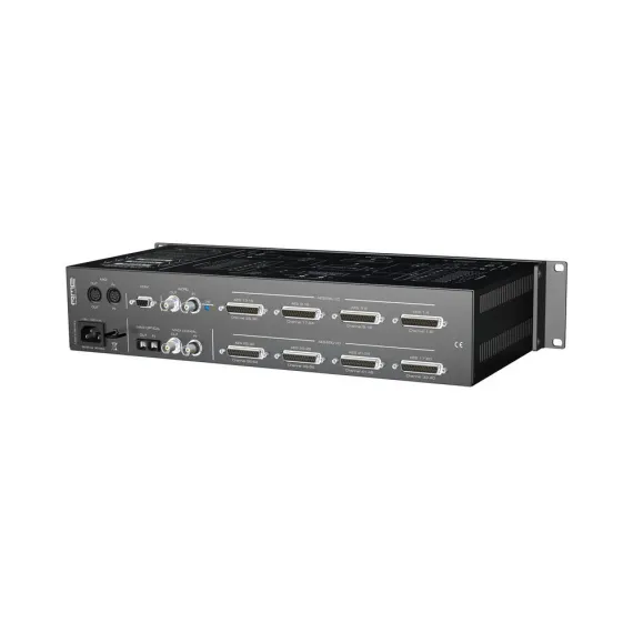 RME ADI 6432