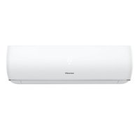 Кондиционер Hisense Expert Pro AS-10UR4SYDTV