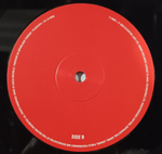 Placebo / Placebo Re:Created (Deluxe Edition)(Coloured Vinyl)(2LP+7" Vinyl Single)