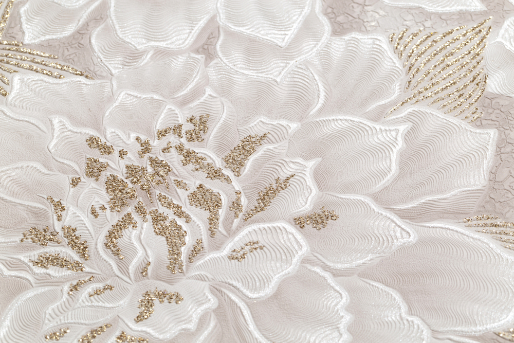 Обои 71919-22 Exotic Collection/Экзотическая Коллекция Prestige Color