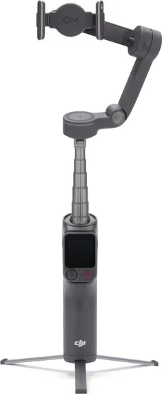 Стабилизатор для смартфона DJI Osmo Mobile 8P