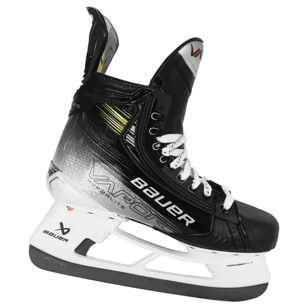 Коньки Bauer S23 VAPOR HYPERLITE2 INT