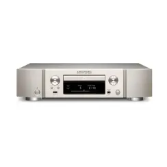 Marantz ND8006 Gold