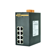 SICOM3000A-8GE-HV