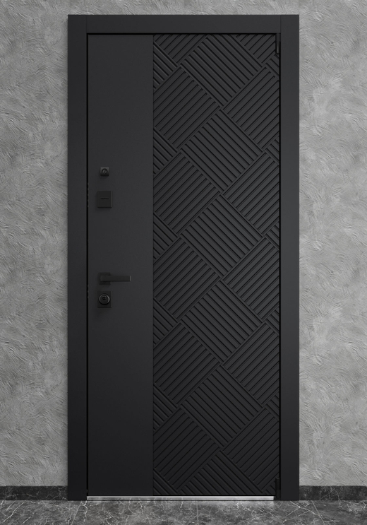 DUO 08