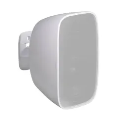 Fonestar SONORA-8TB громкоговоритель с низким импедансом и трансформатором на 100 вольт