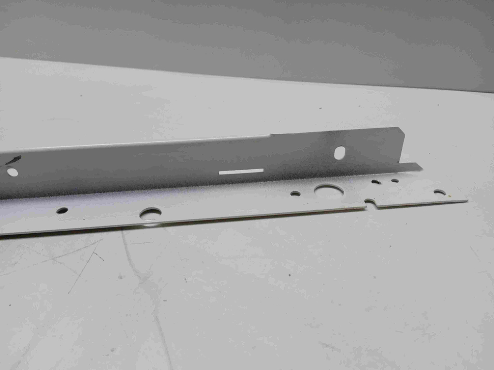 WA23S кт280 Планка усилитель стиральной машины Gorenje WA23S б/у
