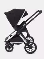 Коляска универсальная 2 в 1 Mowbaby Tilda