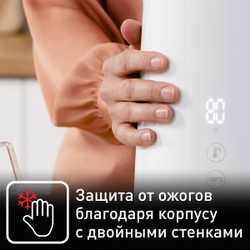 Электрический чайник Tefal Sense KO693110
