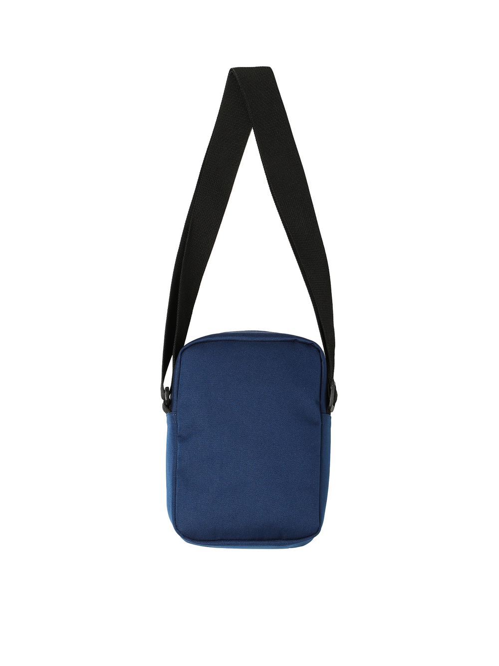 Сумка Jake Shoulder Pouch