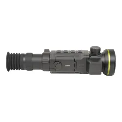 Тепловизионный прицел ARKON GS60 / АРКОН ГС60 - вид сбоку, общий вид корпуса