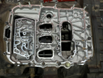 АКПП Traxon ZF 12TX2620TD 2022г.