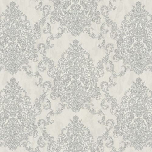 Обои 9136-11 Aristocrate Monte Solaro