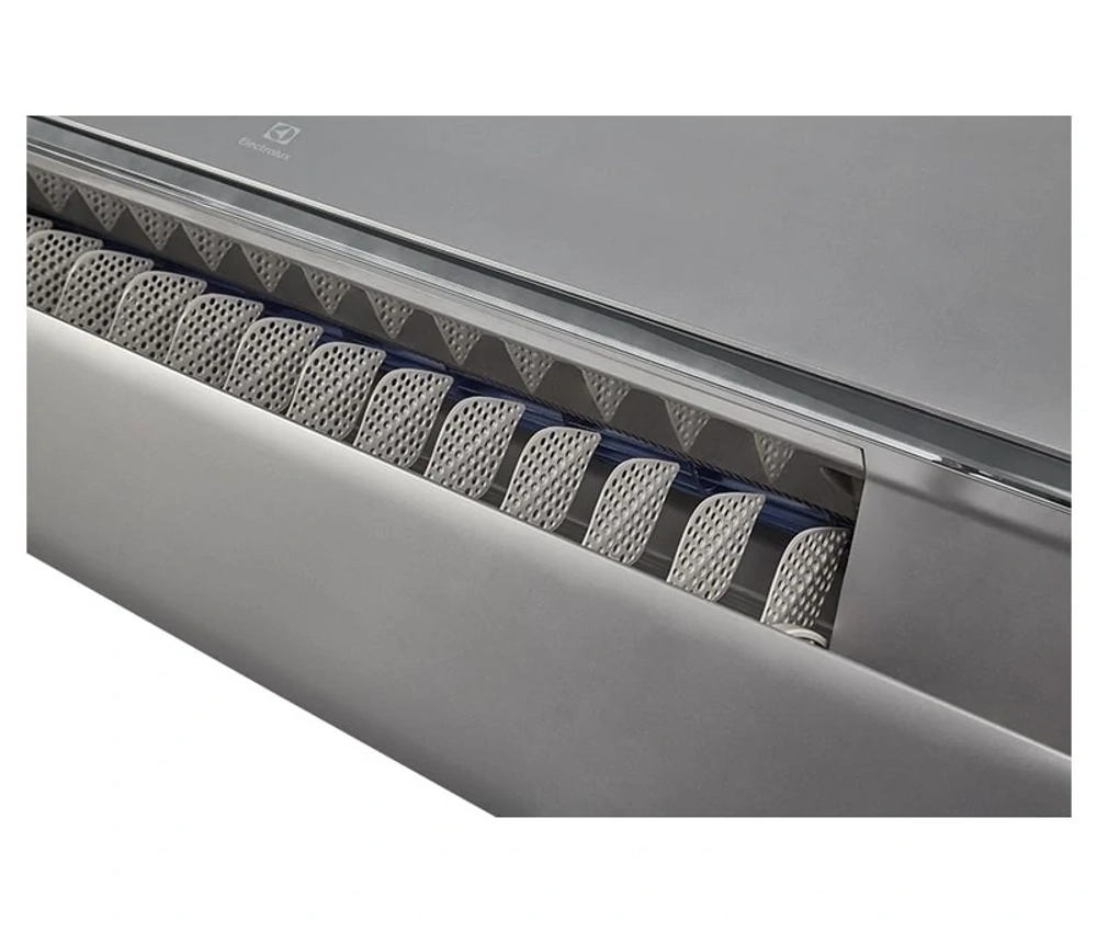 Electrolux EACS/I-10HFA/N8_22Y