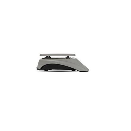 M-ER 328 AC-32.5 TOUCH-M LED usb/rs-232