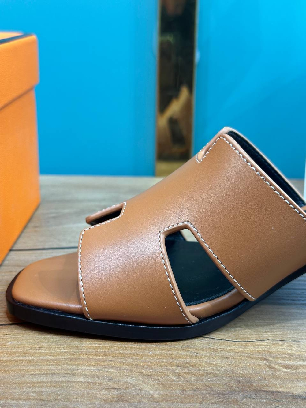 Сабо Hermes