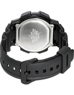 Мужские наручные часы Casio Collection AE-1100W-1A