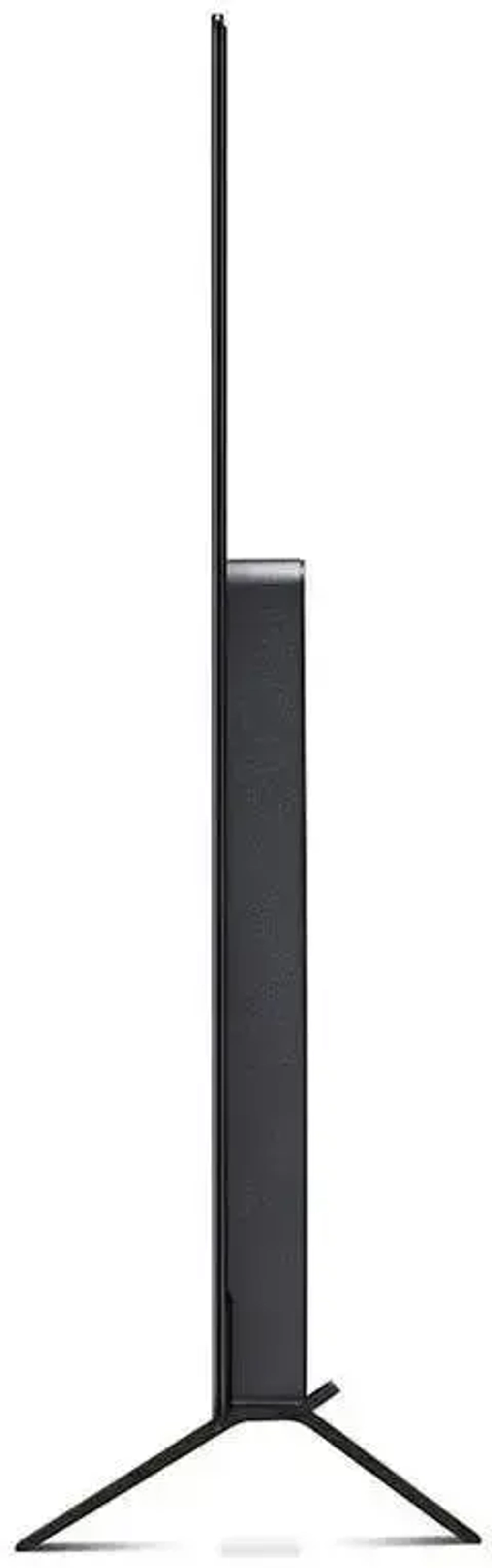 Телевизор LG OLED65B4RLA.ARUB