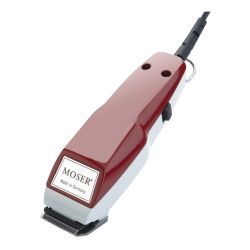 Moser Primat Mini
