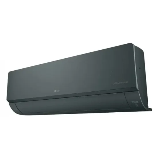 Кондиционер LG AG12BK