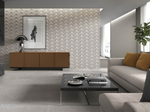 CEMENT STONE