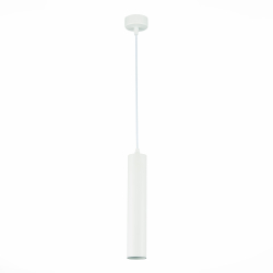 Светильник подвесной ST Luce Function ST151.503.01