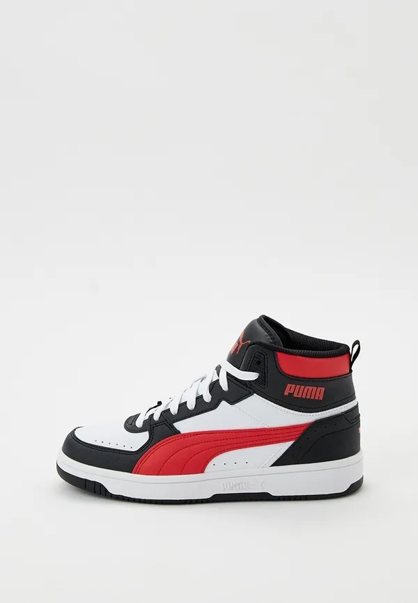 Кеды мужские PUMA Puma Rebound JOY