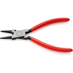 Круглогубцы черненые 160 мм Knipex 22 01 160