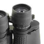 Бинокль Veber БПЦ  ZOOM 10-30*60