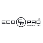 Коромысло ECOPRO оснащенное кембриком крючок