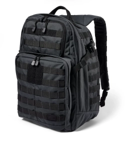 Рюкзак 5.11 Tactical Rush 24 2.0 37л