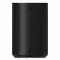 Sonos Era 100 Black