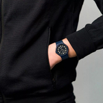 Наручные часы Casio Collection MQ-24UC-2B