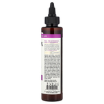 Soapbox, Oh My Growth, Lengthening Vitamin Booster, 5 fl oz (147 ml)