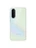 Смартфон Samsung Galaxy A36 6/128 ГБ Lime