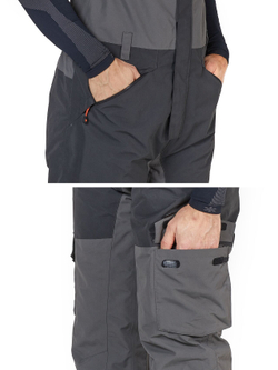 Костюм Norfin BOAT 05 р.XXL