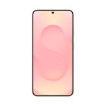 Смартфон Samsung Galaxy S25 12/256GB, Pinkgold (Розовое золото) (SM-S931B/DS)